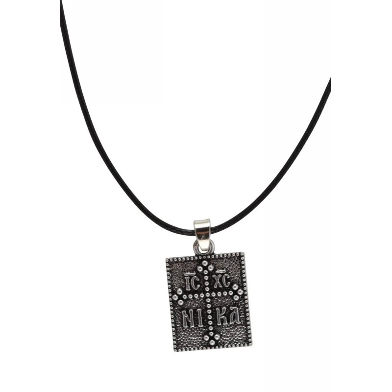 Kostibas 1139-330AT, Μεταλλικό, Εκκλησιαστικό, ΤΕ, Ασημί 