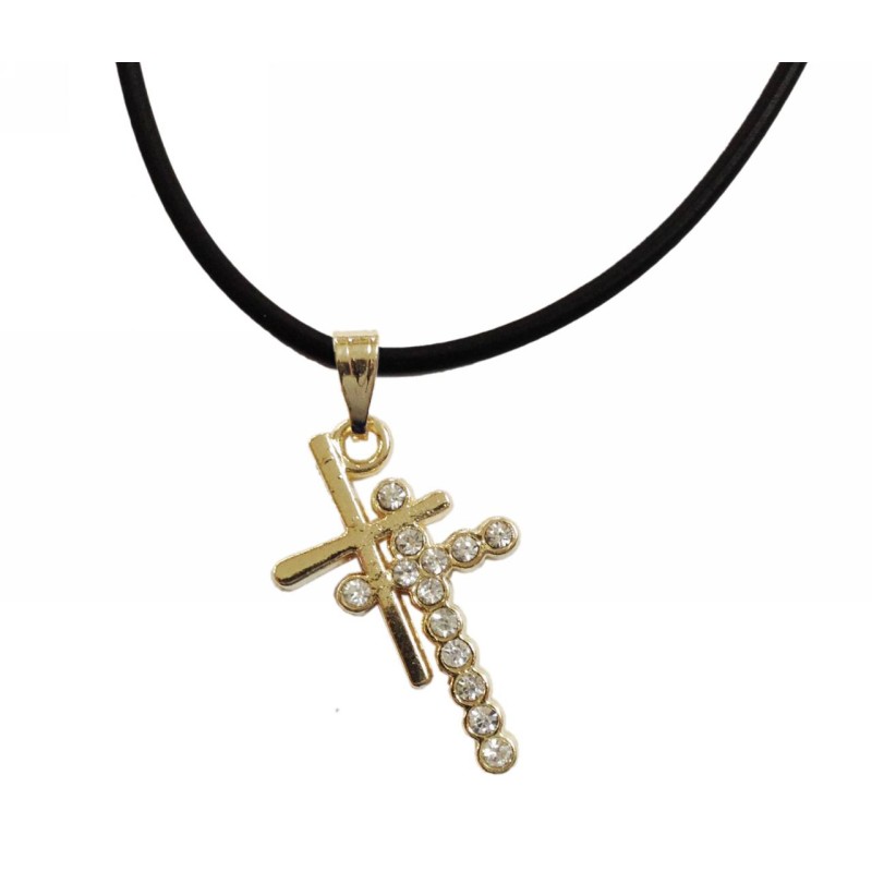 Kostibas 1121-112XK, Μεταλλικό, Εκκλησιαστικό, Χρυσό 