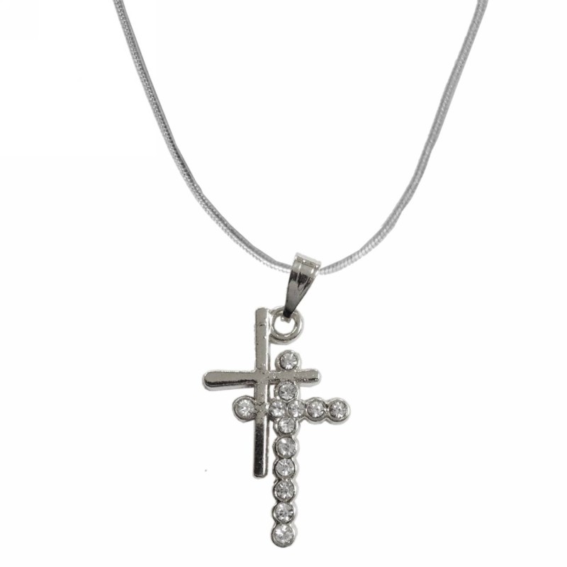 Kostibas 1121-112AS, Μεταλλικό, Εκκλησιαστικό, Ασημί 