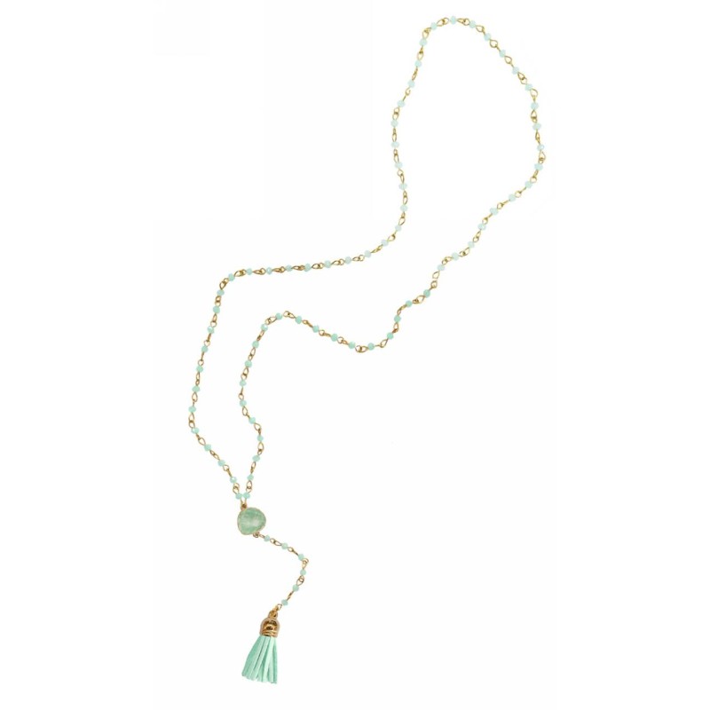 Kostibas 1135-551P, Ροζάριο, Αλυσίδα, Βεραμάν 