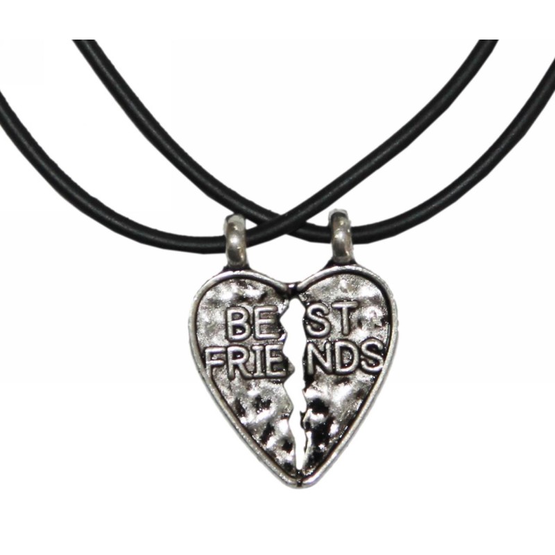 Kostibas 1110-002A, Με μήνυμα, Μεταλλικό, Ασημί 