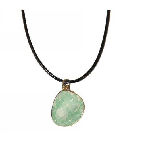 Kostibas 1112-542XP, Με ρητίνη, Μεταλλικό, Βεραμάν 