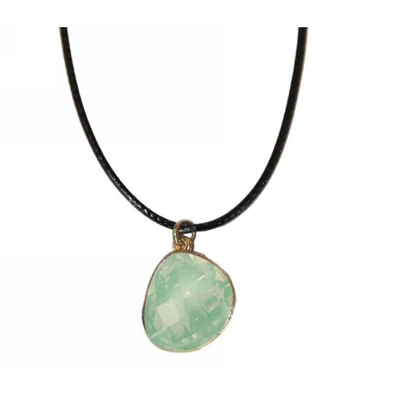 Kostibas 1112-542XP, Με ρητίνη, Μεταλλικό, Βεραμάν 