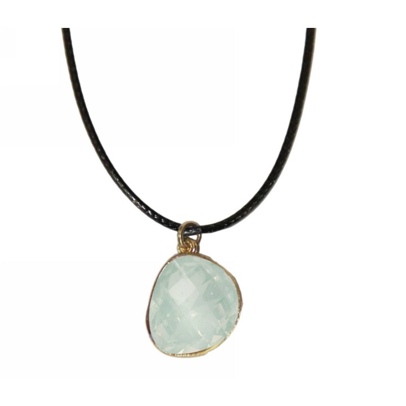 Kostibas 1112-542XL, Με ρητίνη, Μεταλλικό, Λευκό 