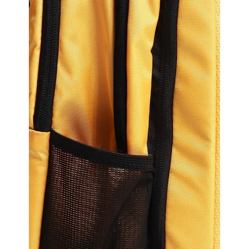 Samsonite Guardit 2.0 115330-1924, Σακίδιο Πλάτης, Ύφασμα, Κίτρινο