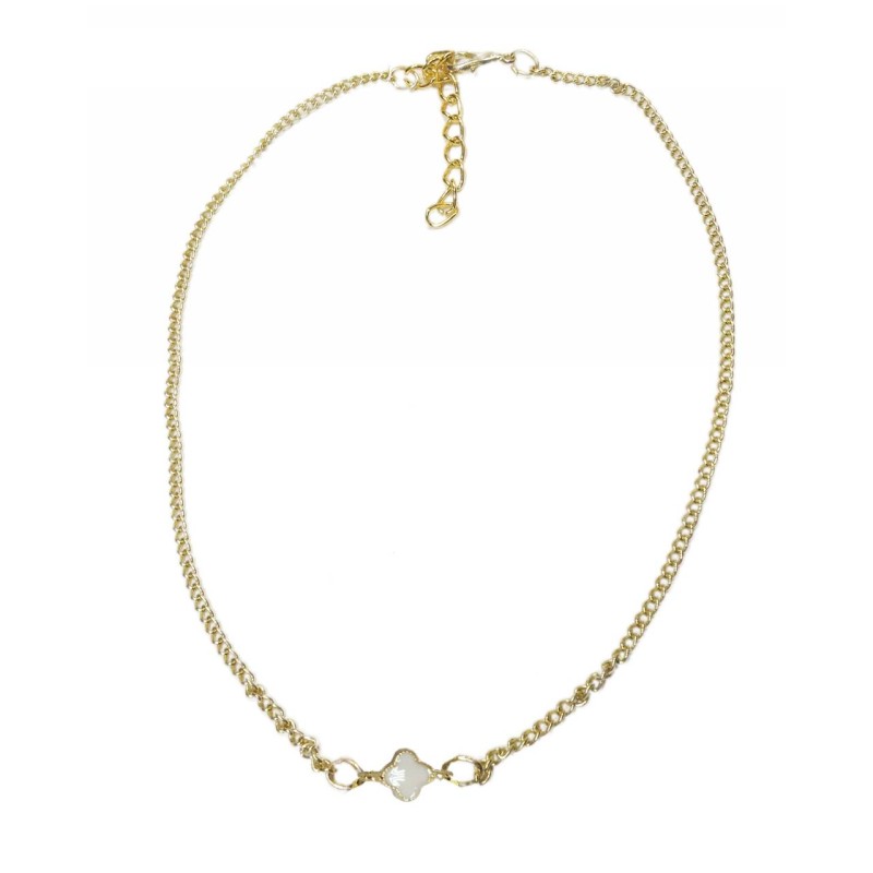 Kostibas 1135-618X, Με μοτίφ, Μεταλλικό, Χρυσό 