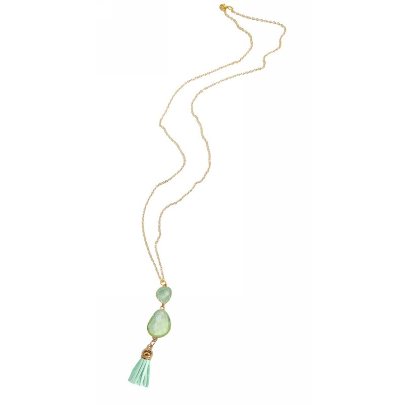 Kostibas 1135-552P, Με μοτίφ, Αλυσίδα, Βεραμάν