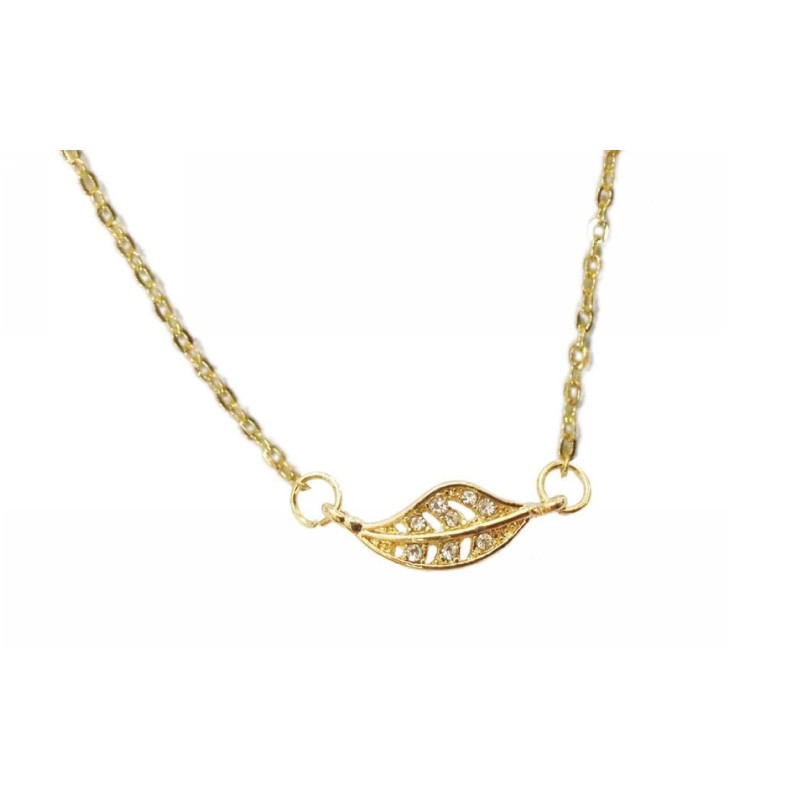 Kostibas 1112-602X, Με μοτίφ, Μεταλλικό, Χρυσό 