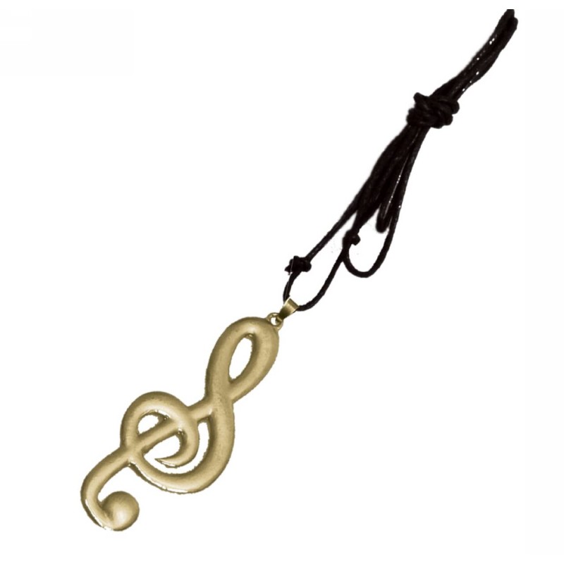 Kostibas 1112-411X, Με μοτίφ, Μεταλλικό, Χρυσό 