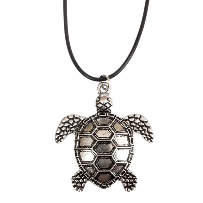 Kostibas 1110-007, Με μοτίφ, Μεταλλικό, Ασημί 