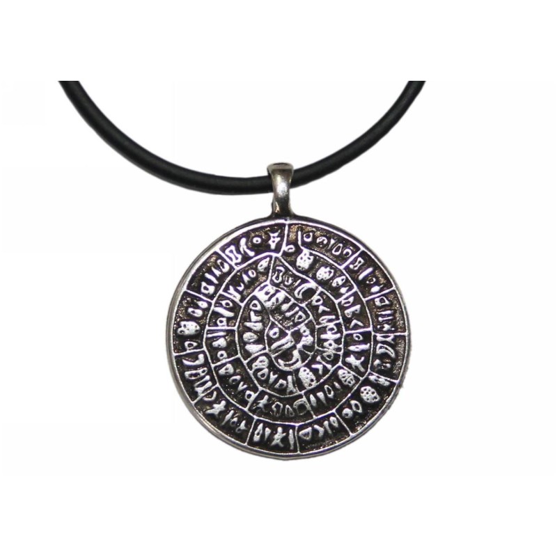 Kostibas 1110-005, Με μοτίφ, Μεταλλικό, Ασημί 