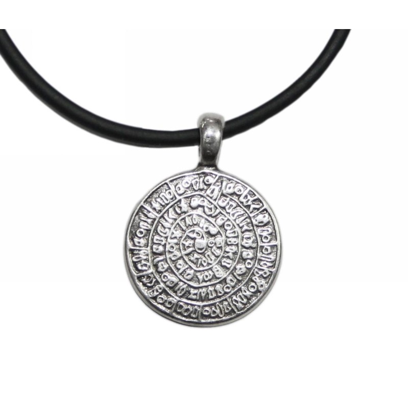 Kostibas 1110-004, Με μοτίφ, Μεταλλικό, Ασημί 