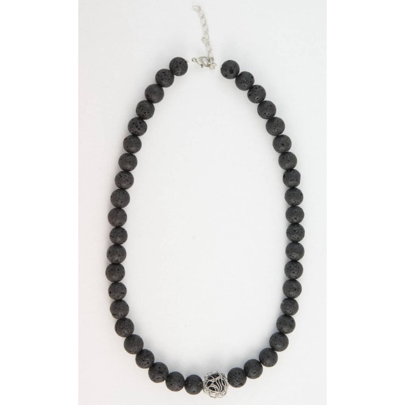 Kostibas 1114-882AA, Με πέτρα, Πέτρα, Ασημί 