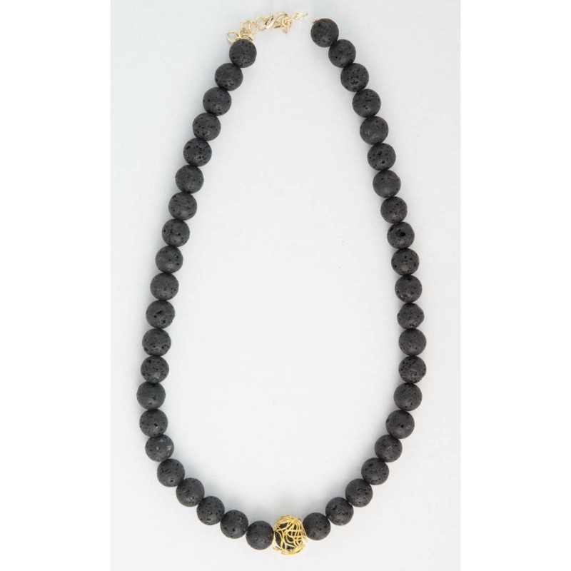 Kostibas 1114-882XA, Με πέτρα, Πέτρα, Χρυσό 