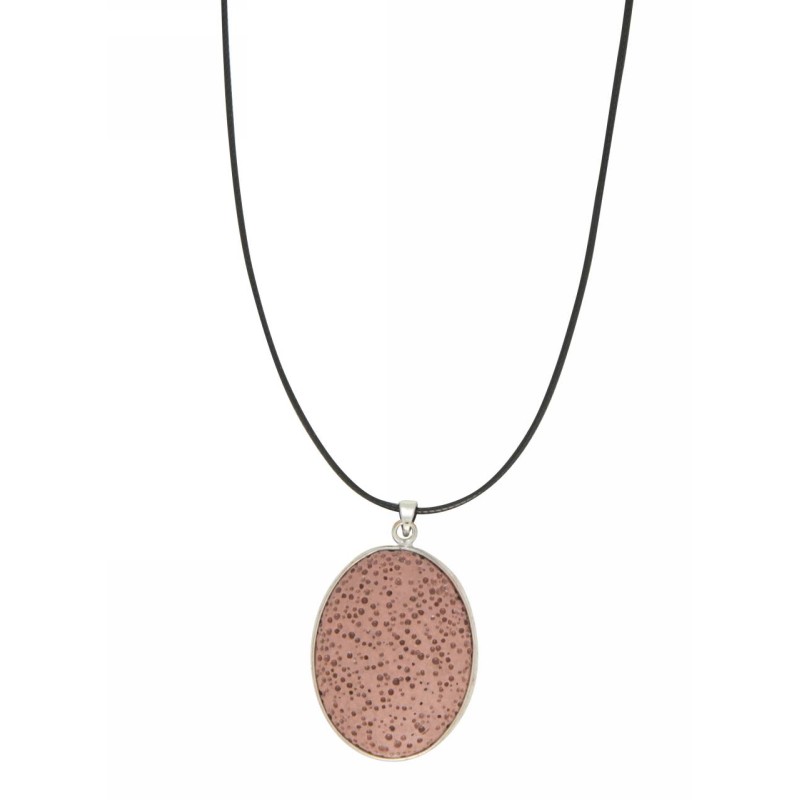 Kostibas 1114-872R, Με πέτρα, Πέτρα, Ροζ