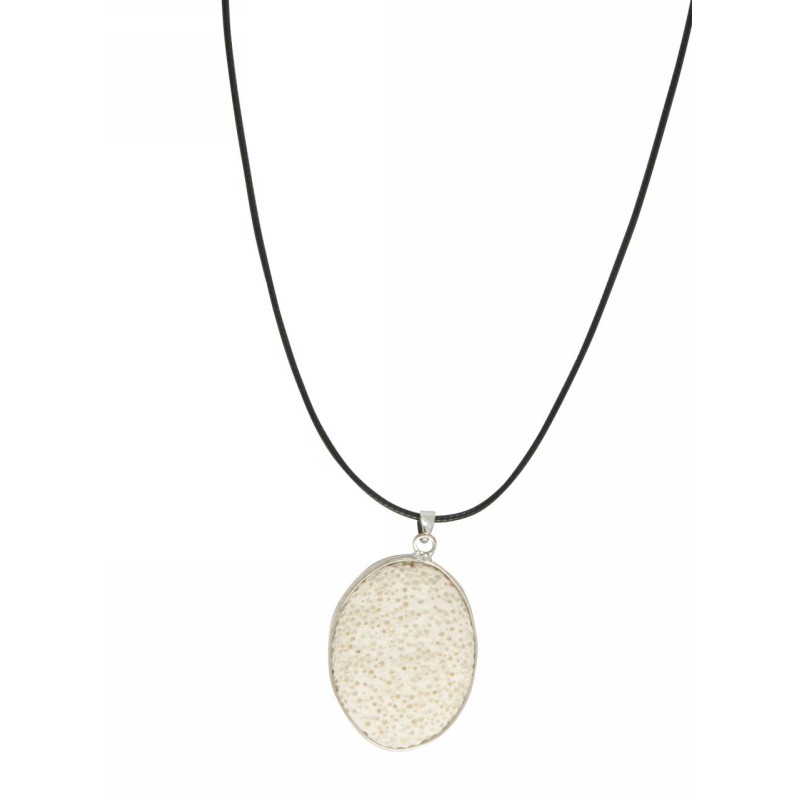 Kostibas 1114-872L, Με πέτρα, Πέτρα, Λευκό