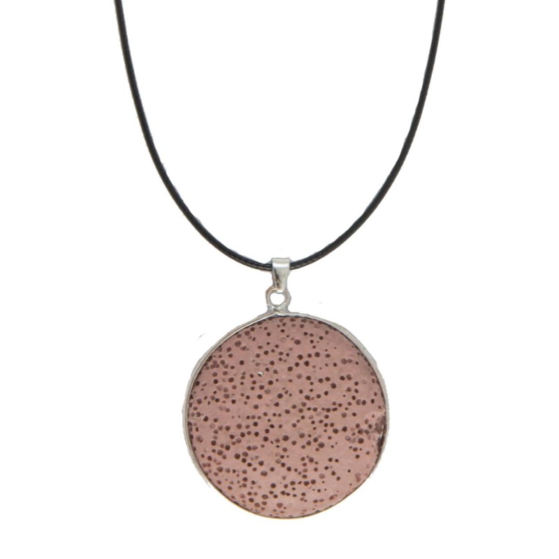 Kostibas 1114-871R, Με πέτρα, Πέτρα, Ροζ