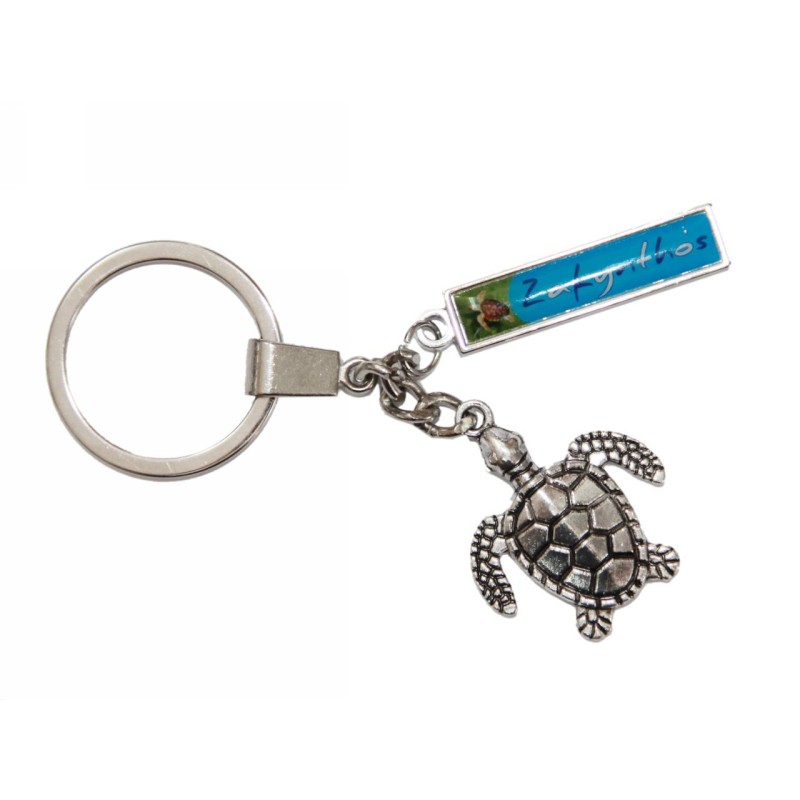 Kostibas 6210-201, Με μοτίφ, Μεταλλικό, Ασημί 