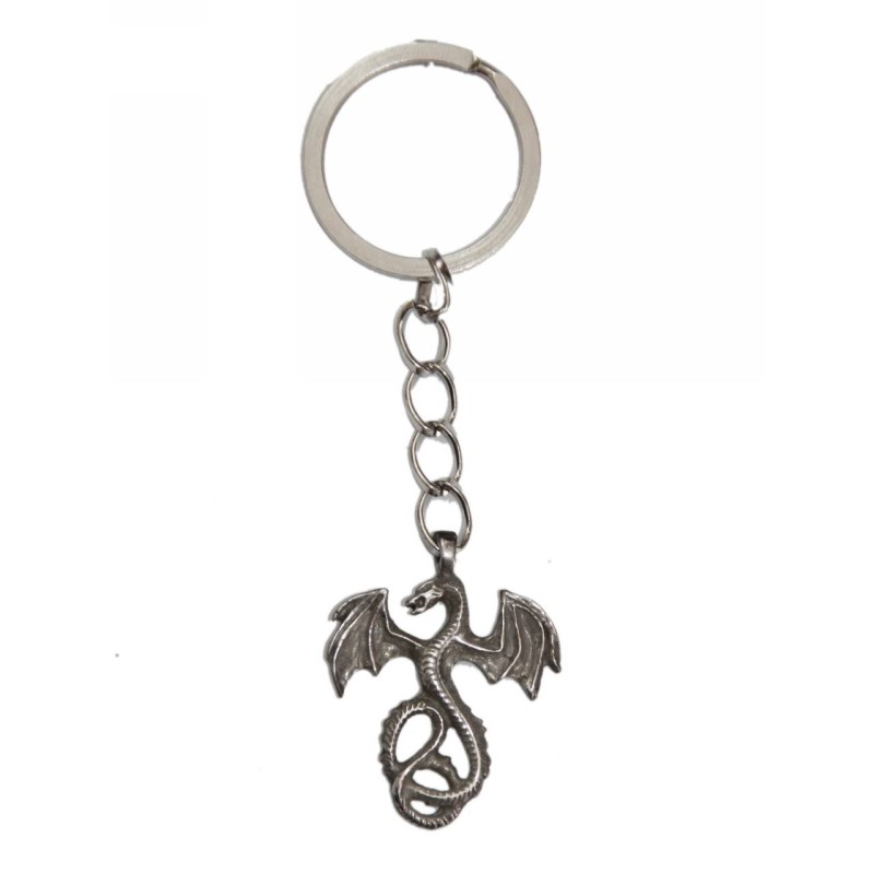 Kostibas 6210-009, Με μοτίφ, Μεταλλικό, ΤΕ, Ασημί 