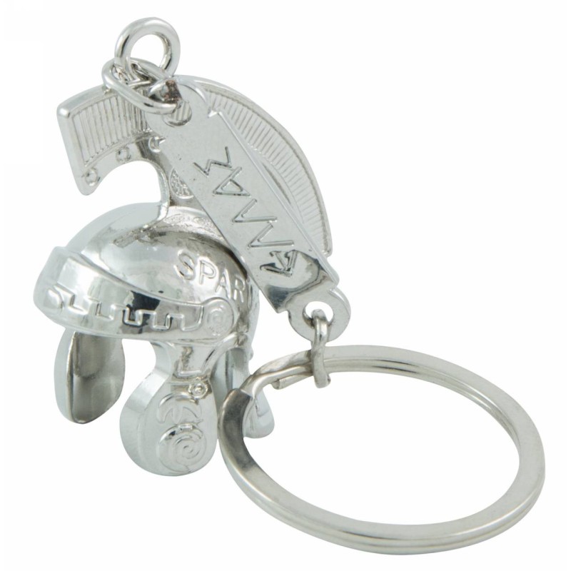 Kostibas 6212-601A, Περικεφαλαία, Μεταλλικό, ΤΕ, Ασημί 