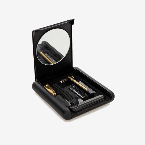 Bartuggi 150-9302, Set Περιποίησης Ταξιδιού