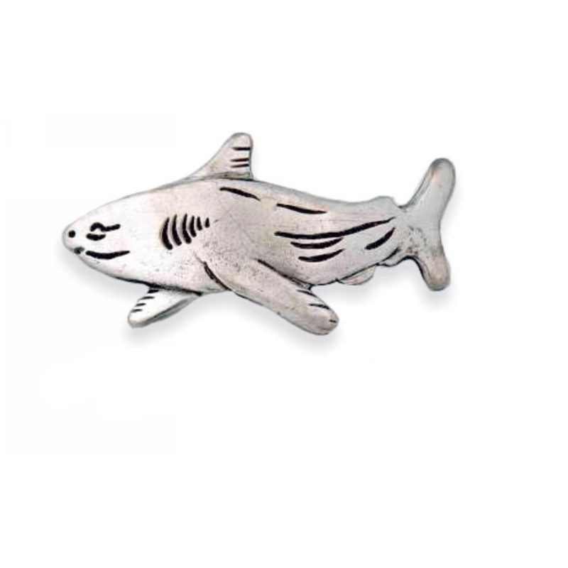 Kostibas 4010-303, Μπαρέτα, Μεταλλικό, Ασημί 