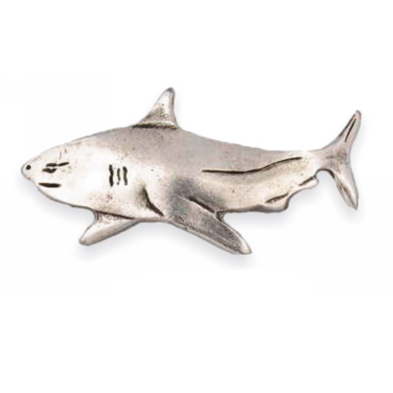 Kostibas 4010-009, Μπαρέτα, Μεταλλικό, Ασημί 