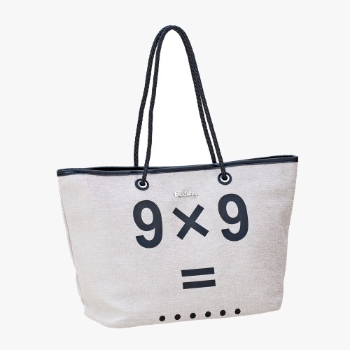 Bartuggi 600-1963-1, Θαλάσσης, Μπεζ