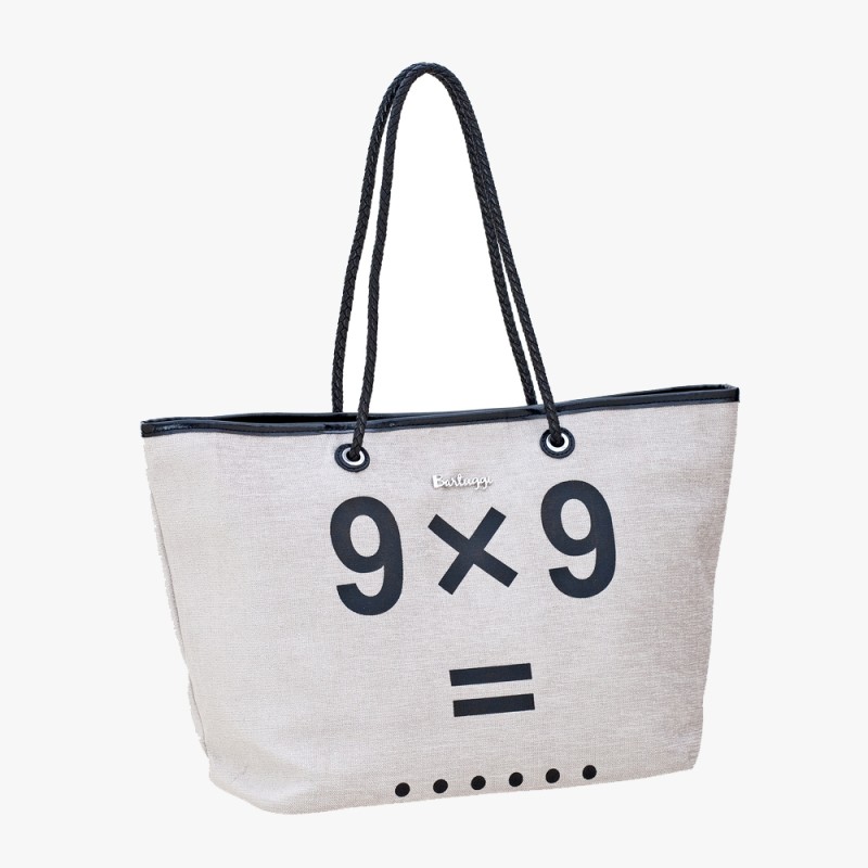 Bartuggi 600-1963-1, Θαλάσσης, Μπεζ