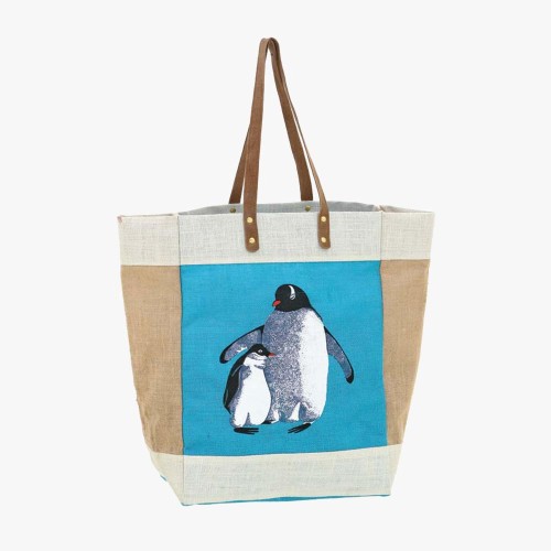 Bartuggi 515-18, Θαλάσσης, Γαλάζιο