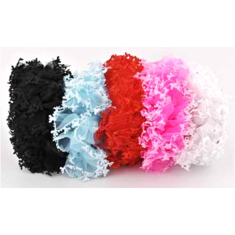 Kostibas 4471-003, Σουράκι, Ύφασμα, ΤΕ, 5τμχ 