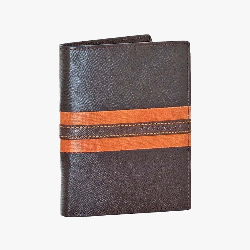 Bartuggi 520-39, Δερμάτινο, ΤΕ, Καφέ