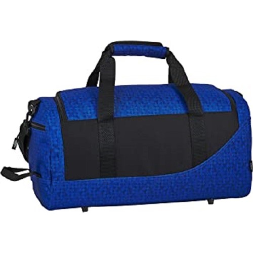 Safta 712037553, Ύφασμα, Μέτριος, Μπλε