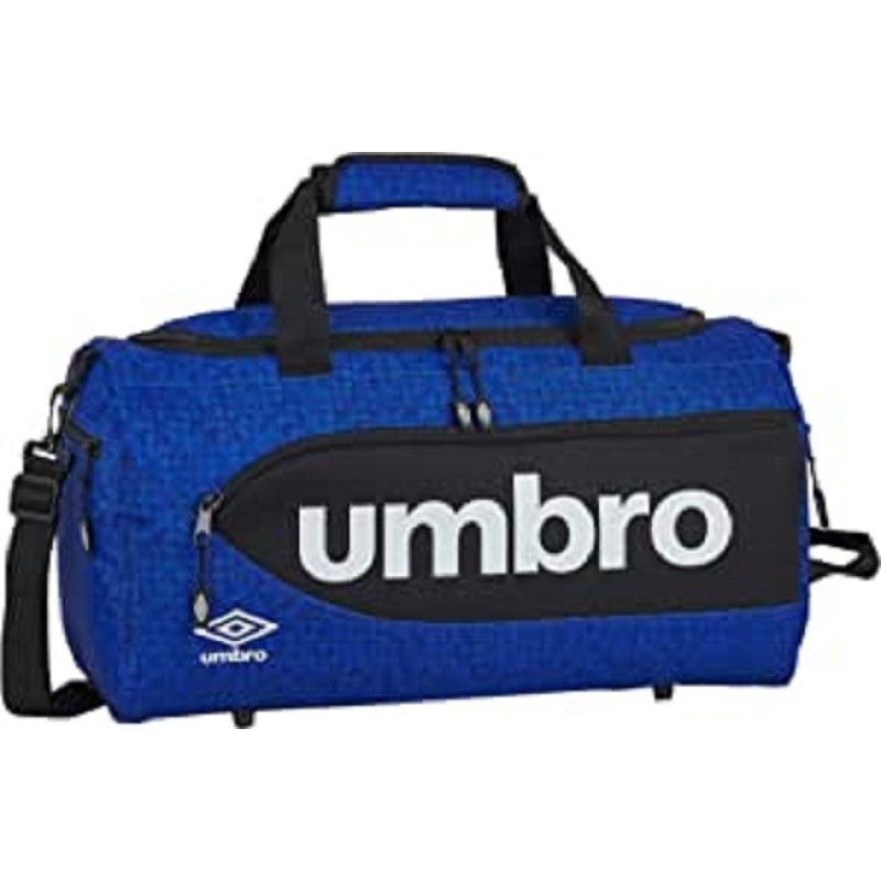 Safta 712037553, Ύφασμα, Μέτριος, Μπλε