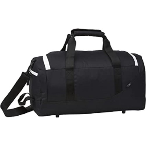 Safta 711937553 Umbro, Ύφασμα, Μέτριος, Μαύρο