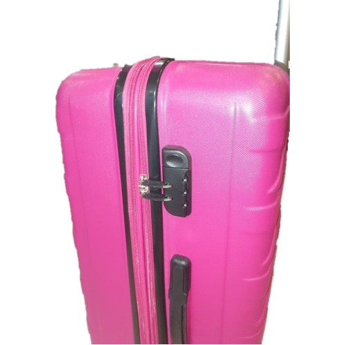 Rain RB8081M-4, Σκληρή, Μεσαία, Χρυσό