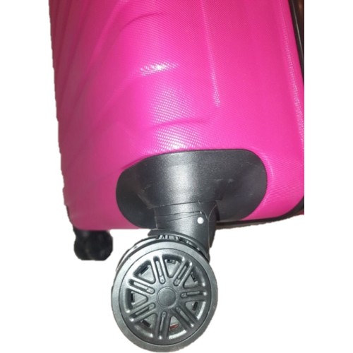 Rain RB8081M-4, Σκληρή, Μεσαία, Χρυσό