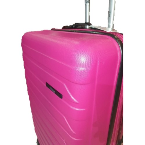 Rain RB8081M-9, Σκληρή, Μεσαία, TE, Κόκκινο