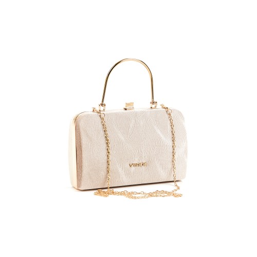 Clutch/Αμπιγιέ/Φάκελοι