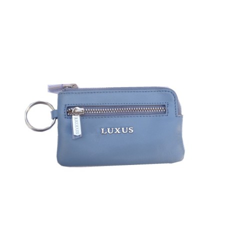 Luxus 2557, Κλειδοθήκη, Δέρμα, Σιελ