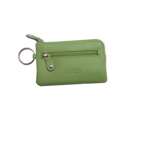 Luxus 2557, Κλειδοθήκη, Δέρμα, Λαχανί