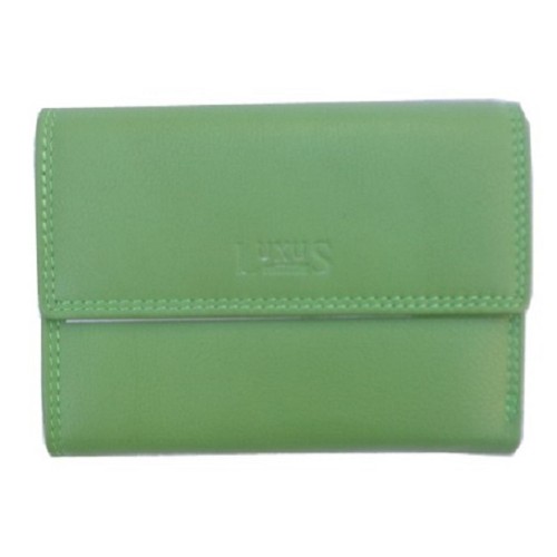 Luxus X 290527, Δερμάτινο, Λαχανί