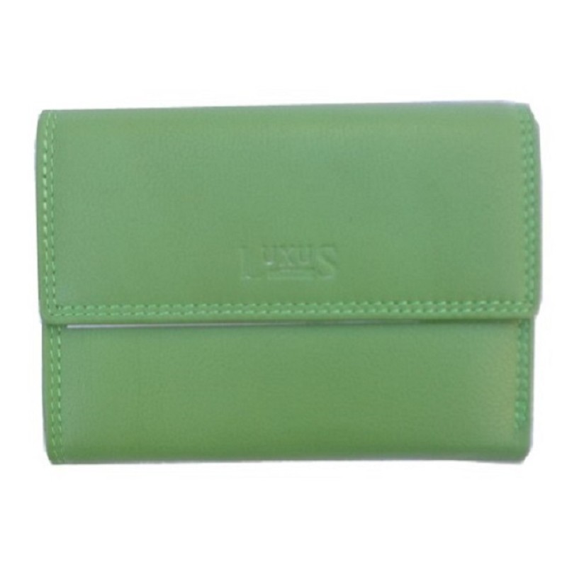 Luxus X 290527, Δερμάτινο, Λαχανί 