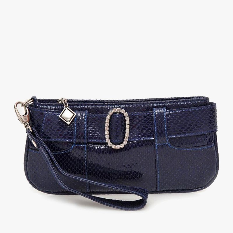 Bartuggi 172-89811, Φάκελος, Μπλε 