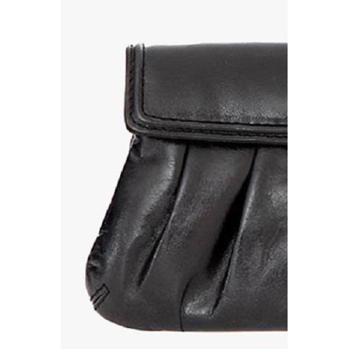 Bartuggi 501-4014, Φάκελος, Μαύρο 