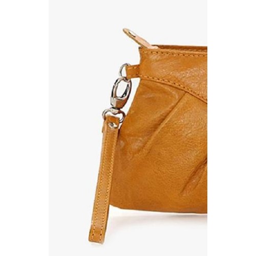 Bartuggi 501-4092, Φάκελος, Δέρμα, Ταμπά 