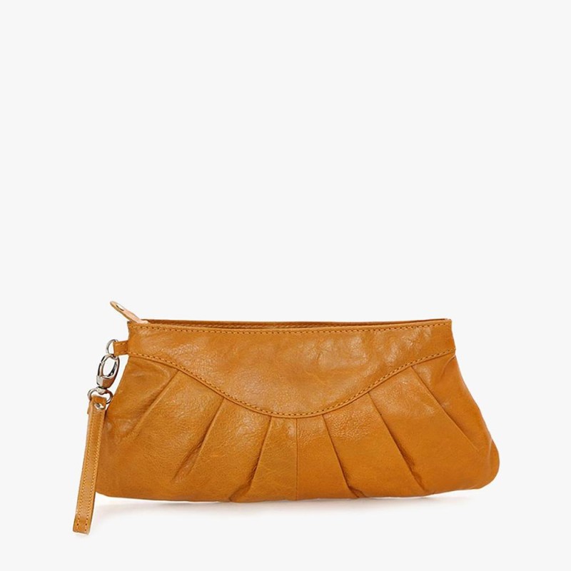 Bartuggi 501-4092, Φάκελος, Δέρμα, Ταμπά 