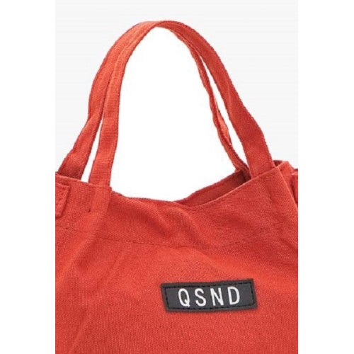 Bartuggi 718-102014, Ώμου/Καρπού, Κόκκινο 