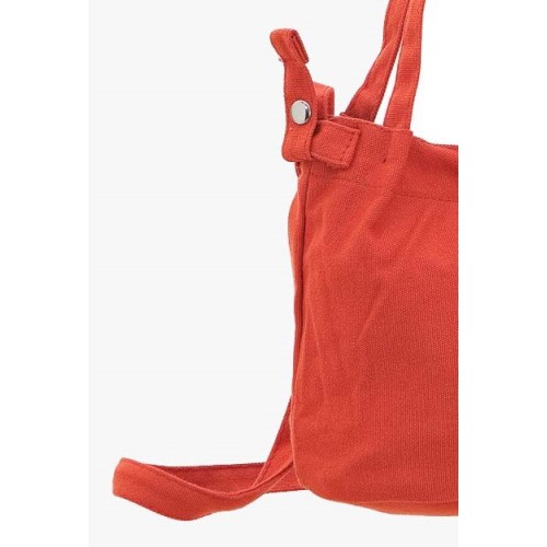 Bartuggi 718-102014, Ώμου/Καρπού, Κόκκινο 