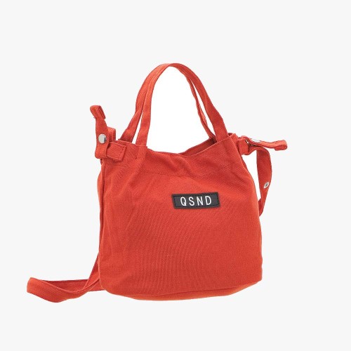 Bartuggi 718-102014, Ώμου/Καρπού, Κόκκινο